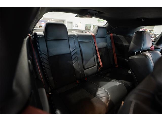 2023 Dodge Challenger (CC-2076624) for sale in Ocala, Florida