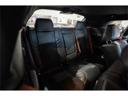 2023 Dodge Challenger (CC-2076624) for sale in Ocala, Florida