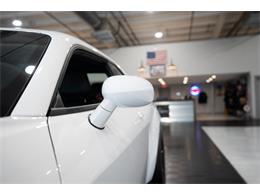 2023 Dodge Challenger (CC-2076624) for sale in Ocala, Florida