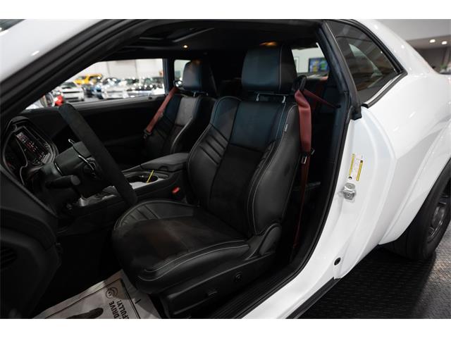 2023 Dodge Challenger (CC-2076624) for sale in Ocala, Florida