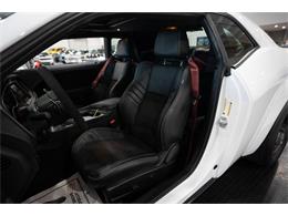 2023 Dodge Challenger (CC-2076624) for sale in Ocala, Florida