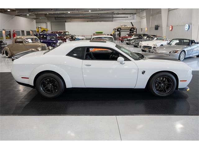 2023 Dodge Challenger (CC-2076624) for sale in Ocala, Florida
