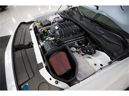 2023 Dodge Challenger (CC-2076624) for sale in Ocala, Florida