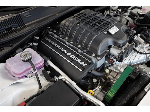 2023 Dodge Challenger (CC-2076624) for sale in Ocala, Florida