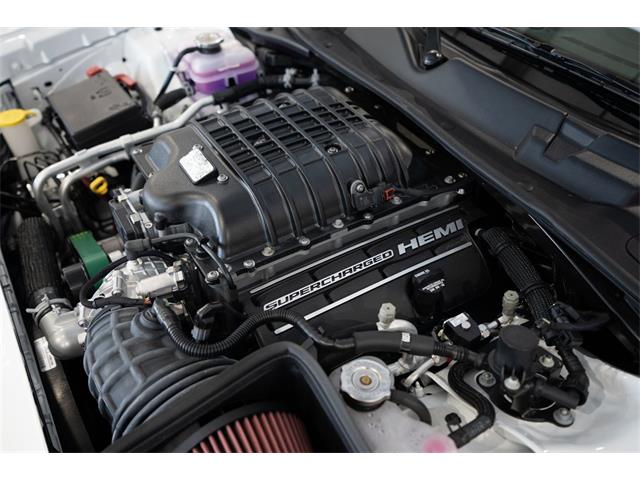 2023 Dodge Challenger (CC-2076624) for sale in Ocala, Florida
