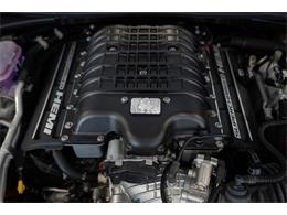 2023 Dodge Challenger (CC-2076624) for sale in Ocala, Florida