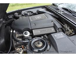 1996 Rolls-Royce Silver Spur (CC-2076625) for sale in Gurnee, Illinois