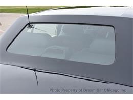 1996 Rolls-Royce Silver Spur (CC-2076625) for sale in Gurnee, Illinois