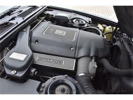 1996 Rolls-Royce Silver Spur (CC-2076625) for sale in Gurnee, Illinois