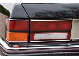 1996 Rolls-Royce Silver Spur (CC-2076625) for sale in Gurnee, Illinois