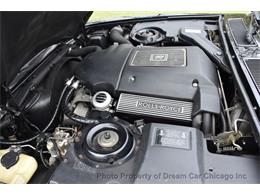1996 Rolls-Royce Silver Spur (CC-2076625) for sale in Gurnee, Illinois