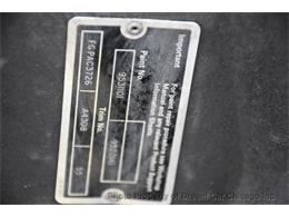 1996 Rolls-Royce Silver Spur (CC-2076625) for sale in Gurnee, Illinois