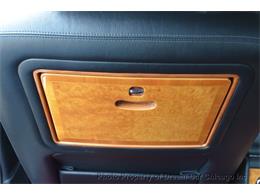 1996 Rolls-Royce Silver Spur (CC-2076625) for sale in Gurnee, Illinois