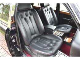 1996 Rolls-Royce Silver Spur (CC-2076625) for sale in Gurnee, Illinois