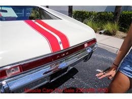 1968 AMC AMX (CC-2076626) for sale in Fort Myers, Florida