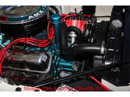 1968 AMC AMX (CC-2076626) for sale in Fort Myers, Florida