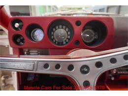 1968 AMC AMX (CC-2076626) for sale in Fort Myers, Florida