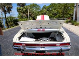 1968 AMC AMX (CC-2076626) for sale in Fort Myers, Florida