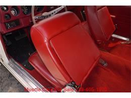1968 AMC AMX (CC-2076626) for sale in Fort Myers, Florida