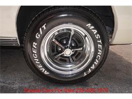 1968 AMC AMX (CC-2076626) for sale in Fort Myers, Florida