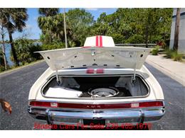 1968 AMC AMX (CC-2076626) for sale in Fort Myers, Florida