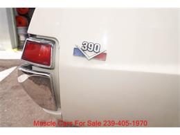 1968 AMC AMX (CC-2076626) for sale in Fort Myers, Florida