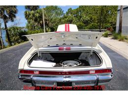 1968 AMC AMX (CC-2076626) for sale in Fort Myers, Florida