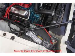 1968 AMC AMX (CC-2076626) for sale in Fort Myers, Florida