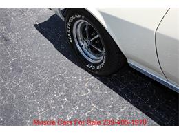 1968 AMC AMX (CC-2076626) for sale in Fort Myers, Florida
