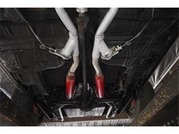 1968 AMC AMX (CC-2076626) for sale in Fort Myers, Florida