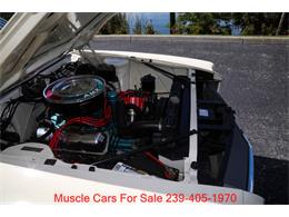 1968 AMC AMX (CC-2076626) for sale in Fort Myers, Florida