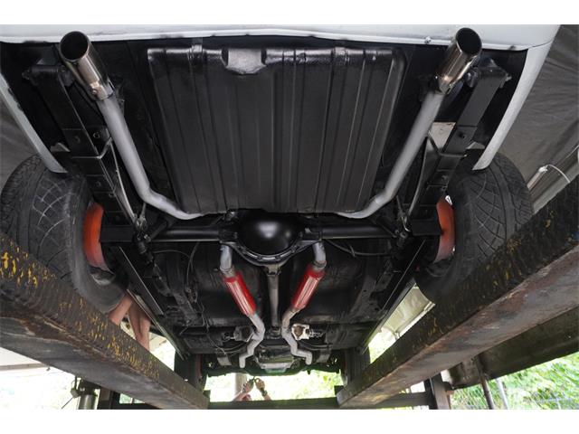 1968 AMC AMX (CC-2076626) for sale in Fort Myers, Florida