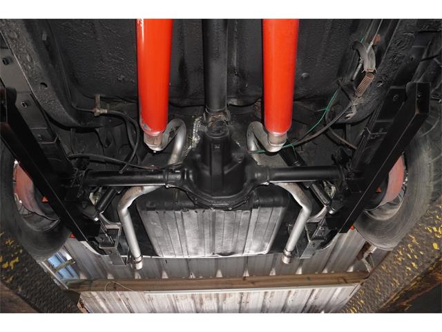 1968 AMC AMX (CC-2076626) for sale in Fort Myers, Florida