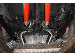 1968 AMC AMX (CC-2076626) for sale in Fort Myers, Florida