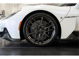 2022 Maserati MC20 (CC-2076630) for sale in Ocala, Florida