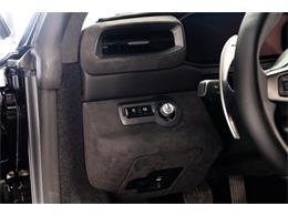 2022 Maserati MC20 (CC-2076630) for sale in Ocala, Florida