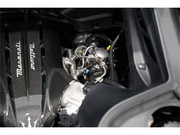 2022 Maserati MC20 (CC-2076630) for sale in Ocala, Florida