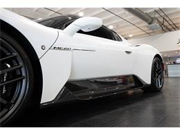 2022 Maserati MC20 (CC-2076630) for sale in Ocala, Florida