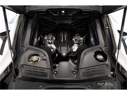 2022 Maserati MC20 (CC-2076630) for sale in Ocala, Florida
