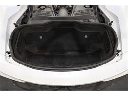 2022 Maserati MC20 (CC-2076630) for sale in Ocala, Florida