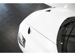 2022 Maserati MC20 (CC-2076630) for sale in Ocala, Florida