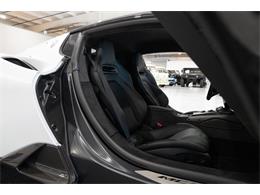 2022 Maserati MC20 (CC-2076630) for sale in Ocala, Florida