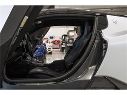 2022 Maserati MC20 (CC-2076630) for sale in Ocala, Florida