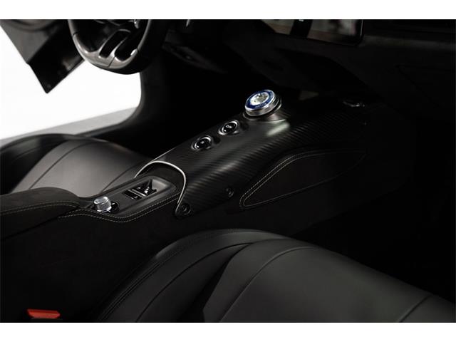 2022 Maserati MC20 (CC-2076630) for sale in Ocala, Florida
