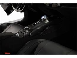 2022 Maserati MC20 (CC-2076630) for sale in Ocala, Florida