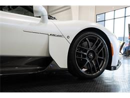 2022 Maserati MC20 (CC-2076630) for sale in Ocala, Florida