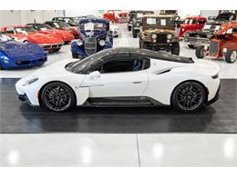 2022 Maserati MC20 (CC-2076630) for sale in Ocala, Florida