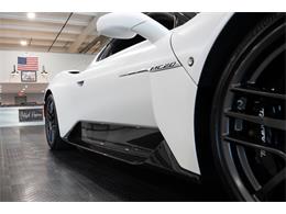 2022 Maserati MC20 (CC-2076630) for sale in Ocala, Florida