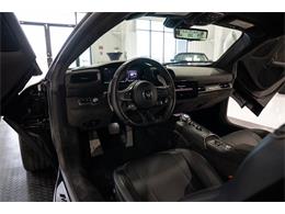 2022 Maserati MC20 (CC-2076630) for sale in Ocala, Florida