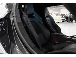 2022 Maserati MC20 (CC-2076630) for sale in Ocala, Florida